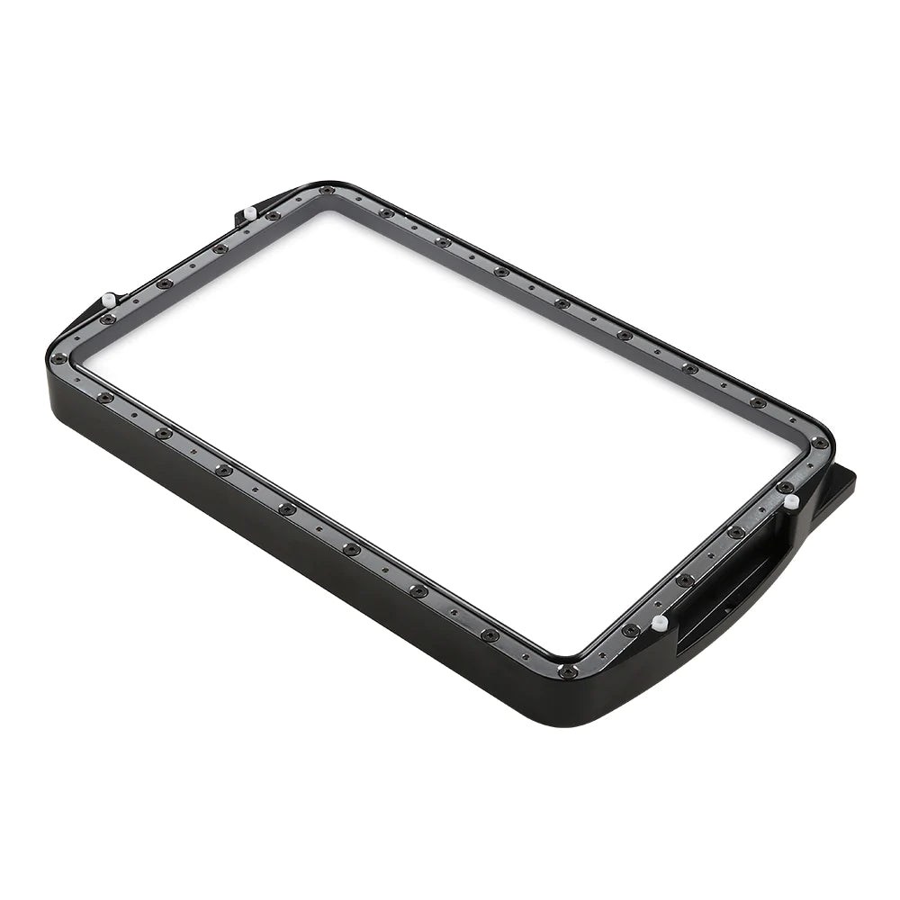 Bean 3D 純正レジンVAT未使用品 Anycubic レジンVAT \u2013 3Dプリンターとレジン\u0026フィラメントの通販・購入