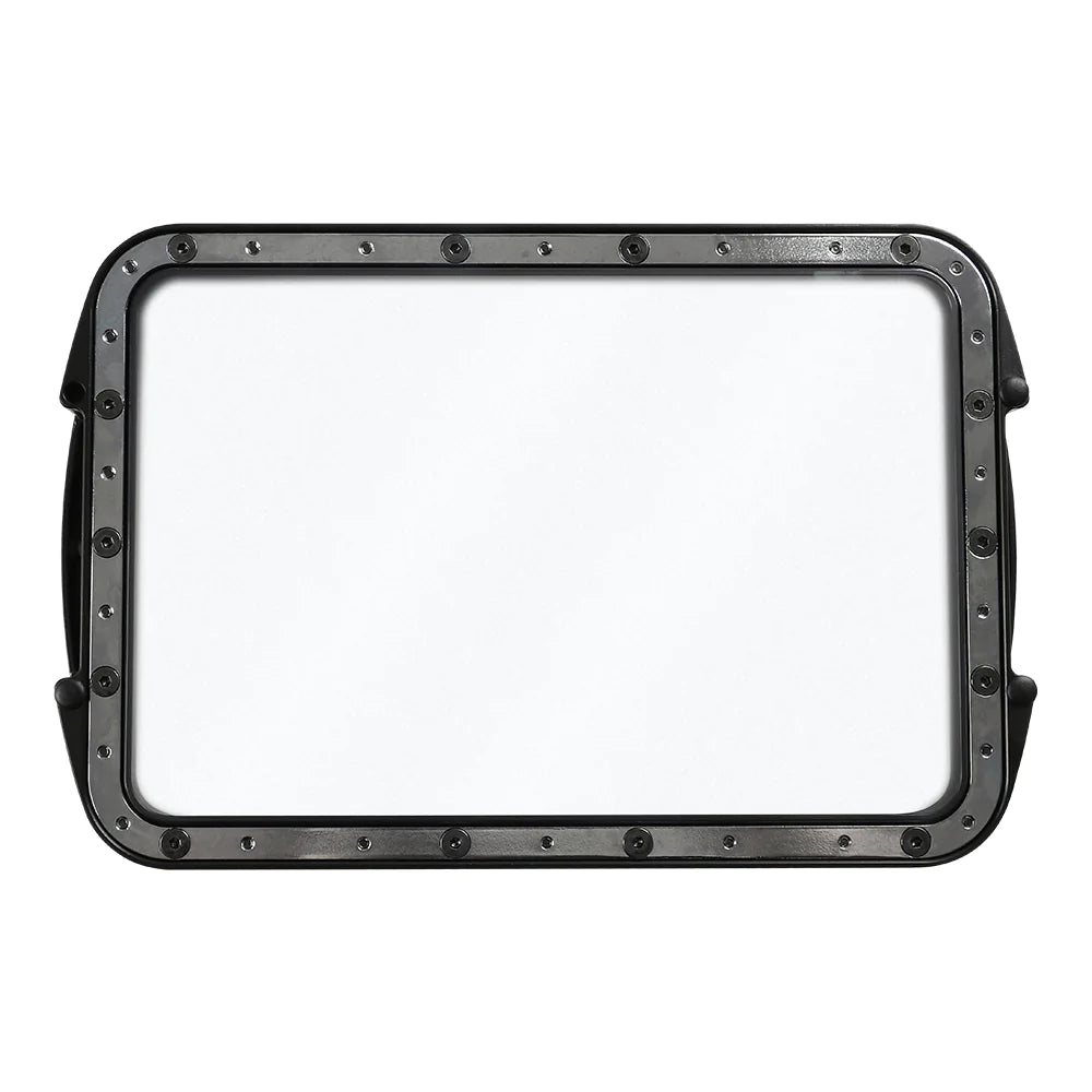 Bean 3D 純正レジンVAT未使用品 Anycubic レジンVAT \u2013 3Dプリンターとレジン\u0026フィラメントの通販・購入