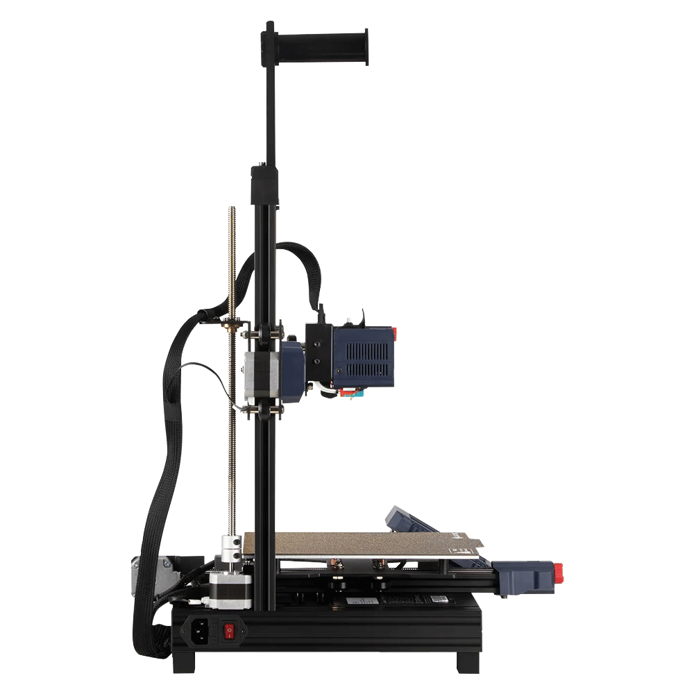 販売終了】Anycubic FFF(FDM)方式 3Dプリンター 『Kobra』 – 3D 販売終了】Anycubic FFF(FDM)方式 3Dプリンター 『Kobra』 – 3D