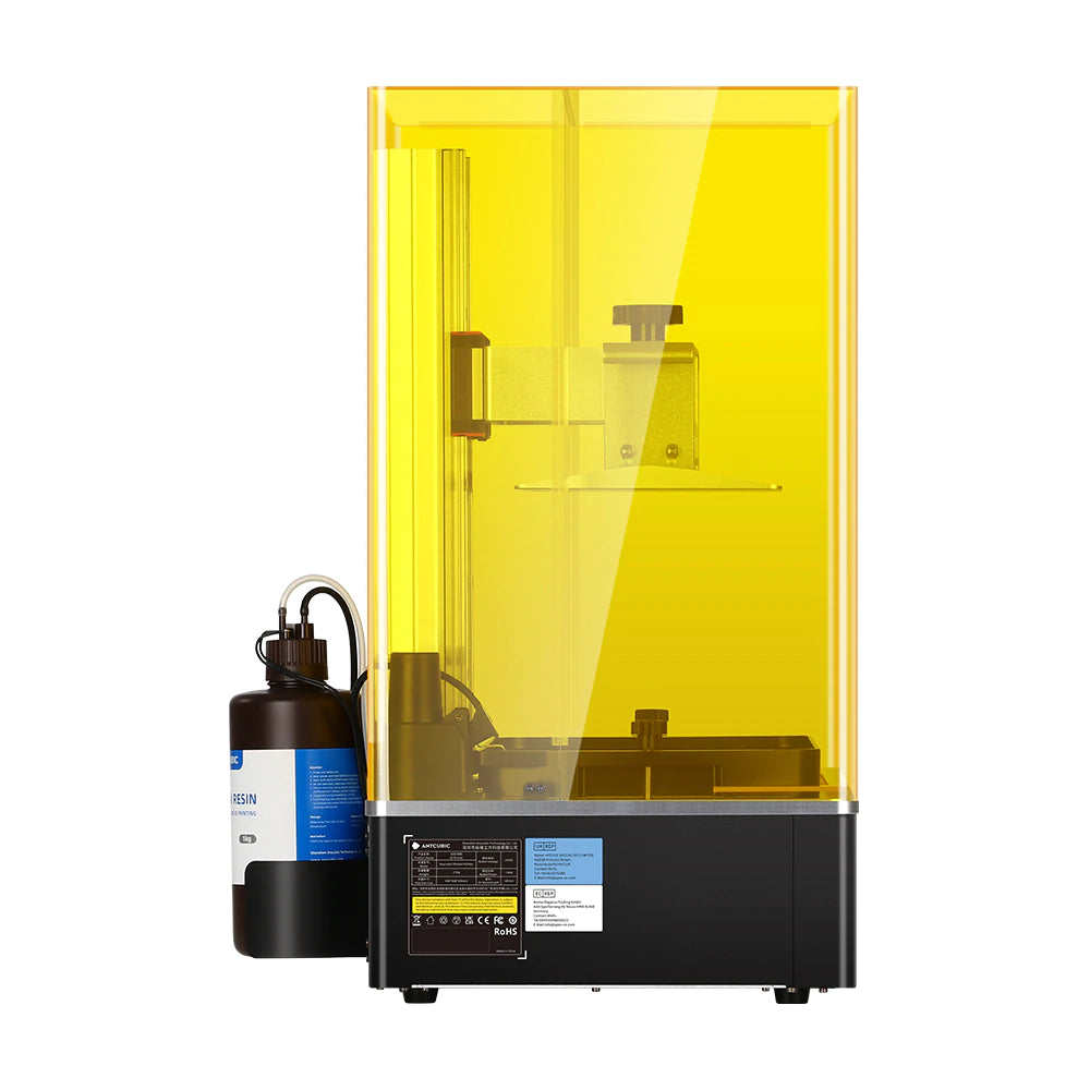 販売終了】Anycubic 光造形式 3Dプリンター 『Photon M3 Max』 – 3D 販売終了】Anycubic 光造形式 3Dプリンター 『Photon M3 Max』 – 3D