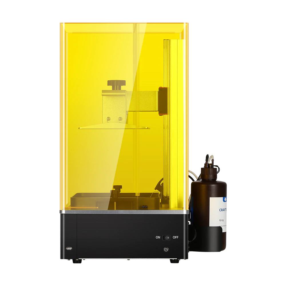 販売終了】Anycubic 光造形式 3Dプリンター 『Photon M3 Max 販売終了】Anycubic 光造形式 3Dプリンター 『Photon M3 Max