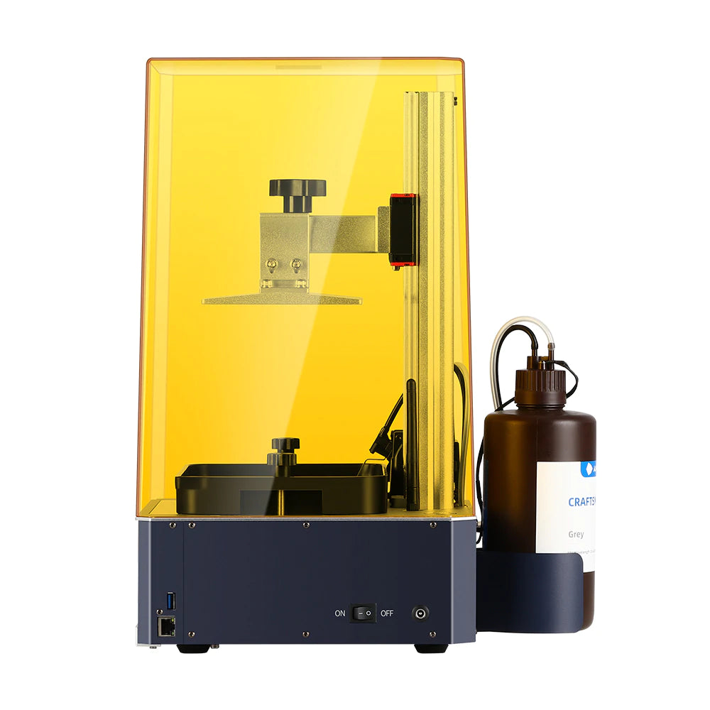 販売終了】Anycubic 光造形式 3Dプリンター 『Photon M3 Plus』 |SK本舗 販売終了】Anycubic 光造形式 3Dプリンター 『Photon M3 Plus』 |SK本舗