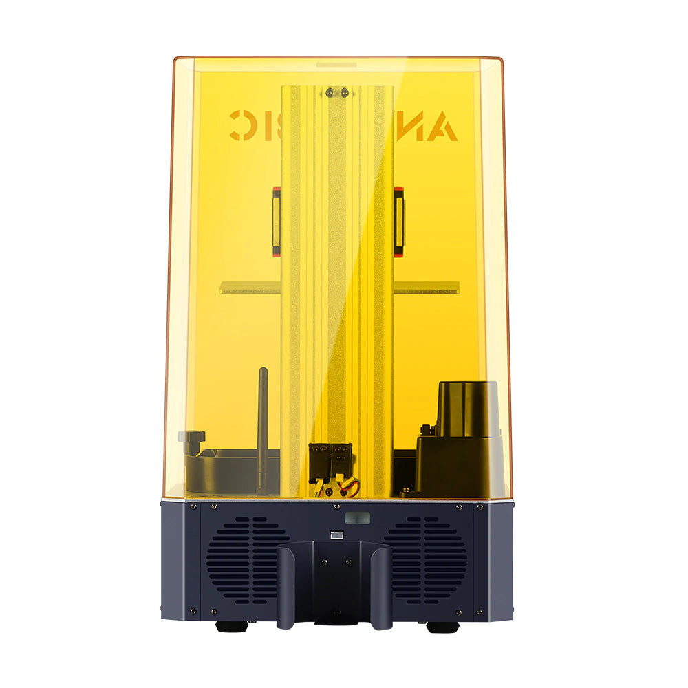 販売終了】Anycubic 光造形式 3Dプリンター 『Photon M3 Plus 販売終了】Anycubic 光造形式 3Dプリンター 『Photon M3 Plus