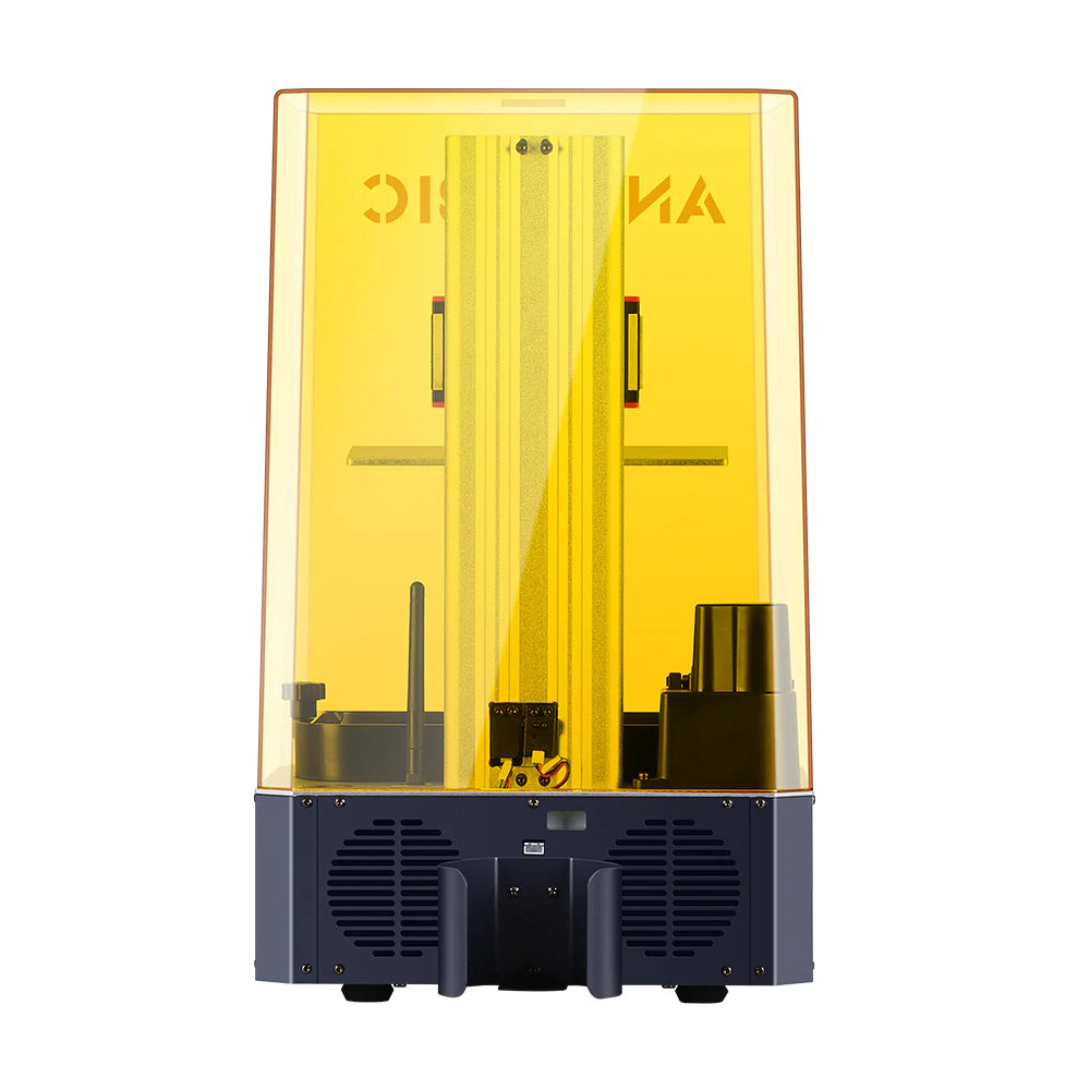 Anycubic 光造形式 3Dプリンター 『Photon M3 Plus』