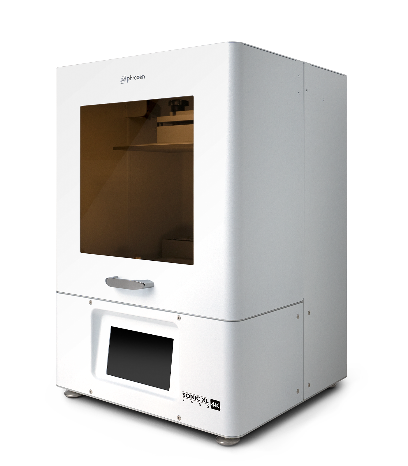 【在庫限り】[新古品]Phrozen 光造形方式 ３Dプリンター 『Sonic XL4K 2022』