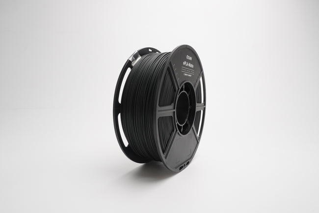 eSUN FFF（FDM）方式3Dプリンター用ePLA Matteフィラメント