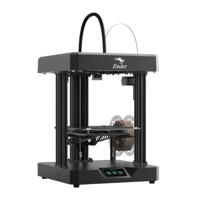 Creality FFF（FDM）方式 3Dプリンター 『Ender-7』