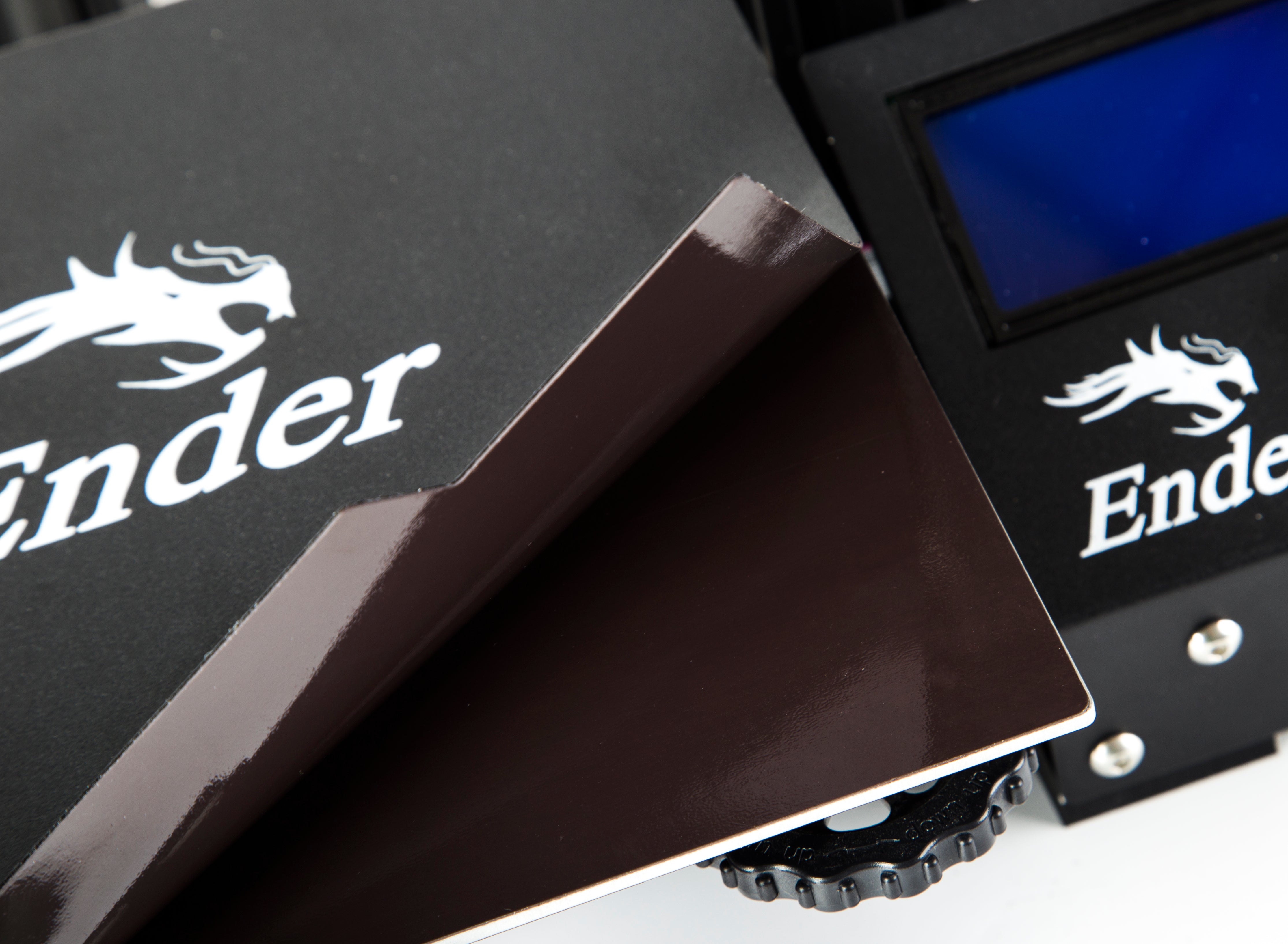 ★Creality3D Ender3Pro【ender 3Dプリンター】FKEW Creality Ender-3 Pro 3D printer | eBay