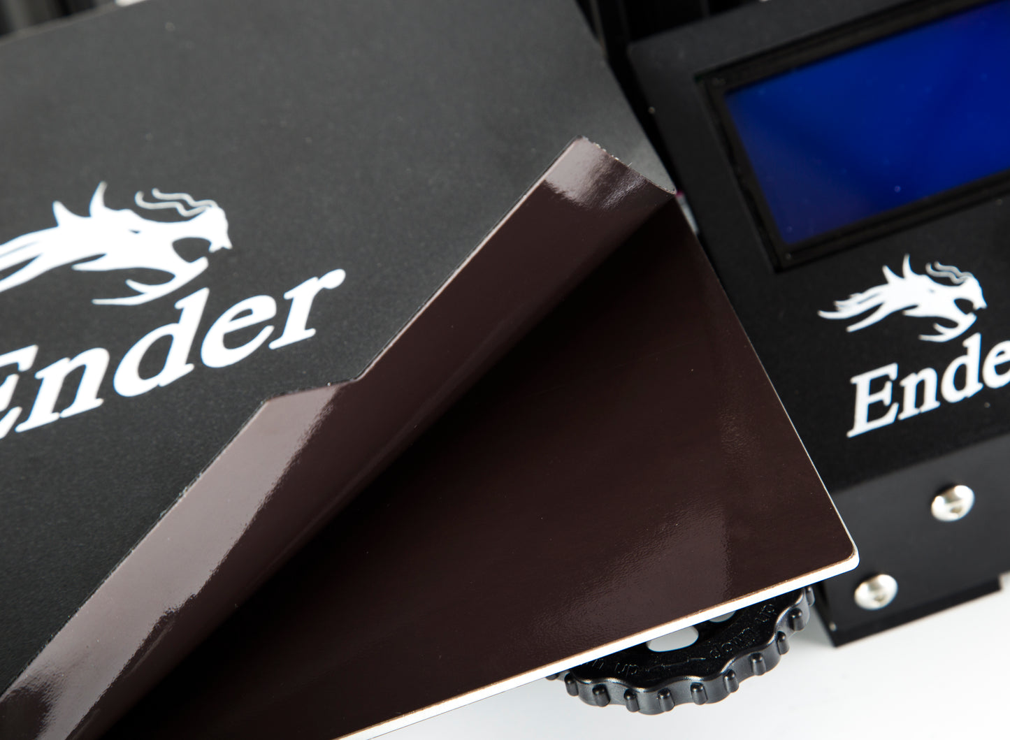 【在庫限り】Creality FFF（FDM）方式 3Dプリンター 『Ender-3 pro』