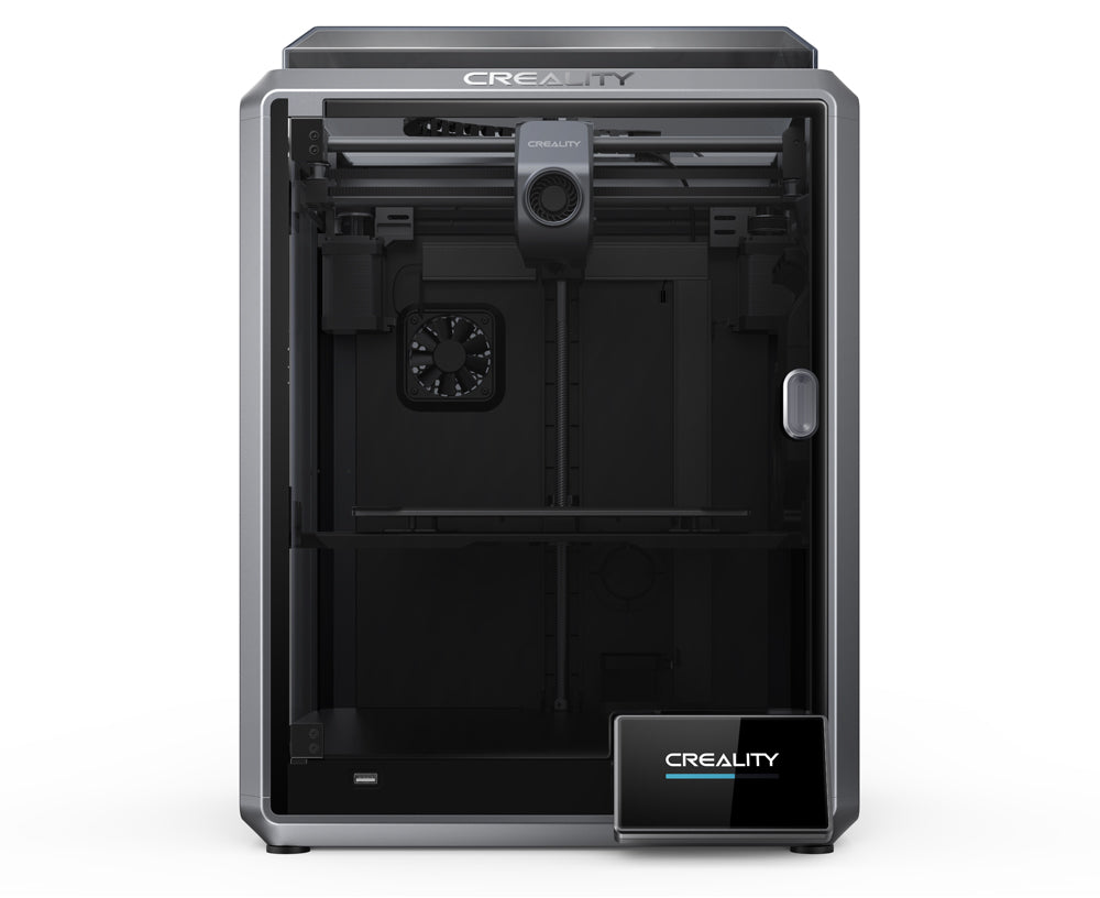 販売終了】Creality FFF（FDM）方式 3Dプリンター 『K1』 ｜SK本舗