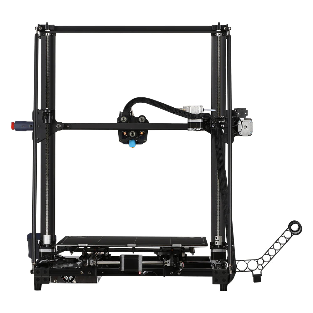 販売終了】Anycubic FFF(FDM)方式 3Dプリンター 『Kobra Max』 – 3D 販売終了】Anycubic FFF(FDM)方式 3Dプリンター 『Kobra Max』 – 3D