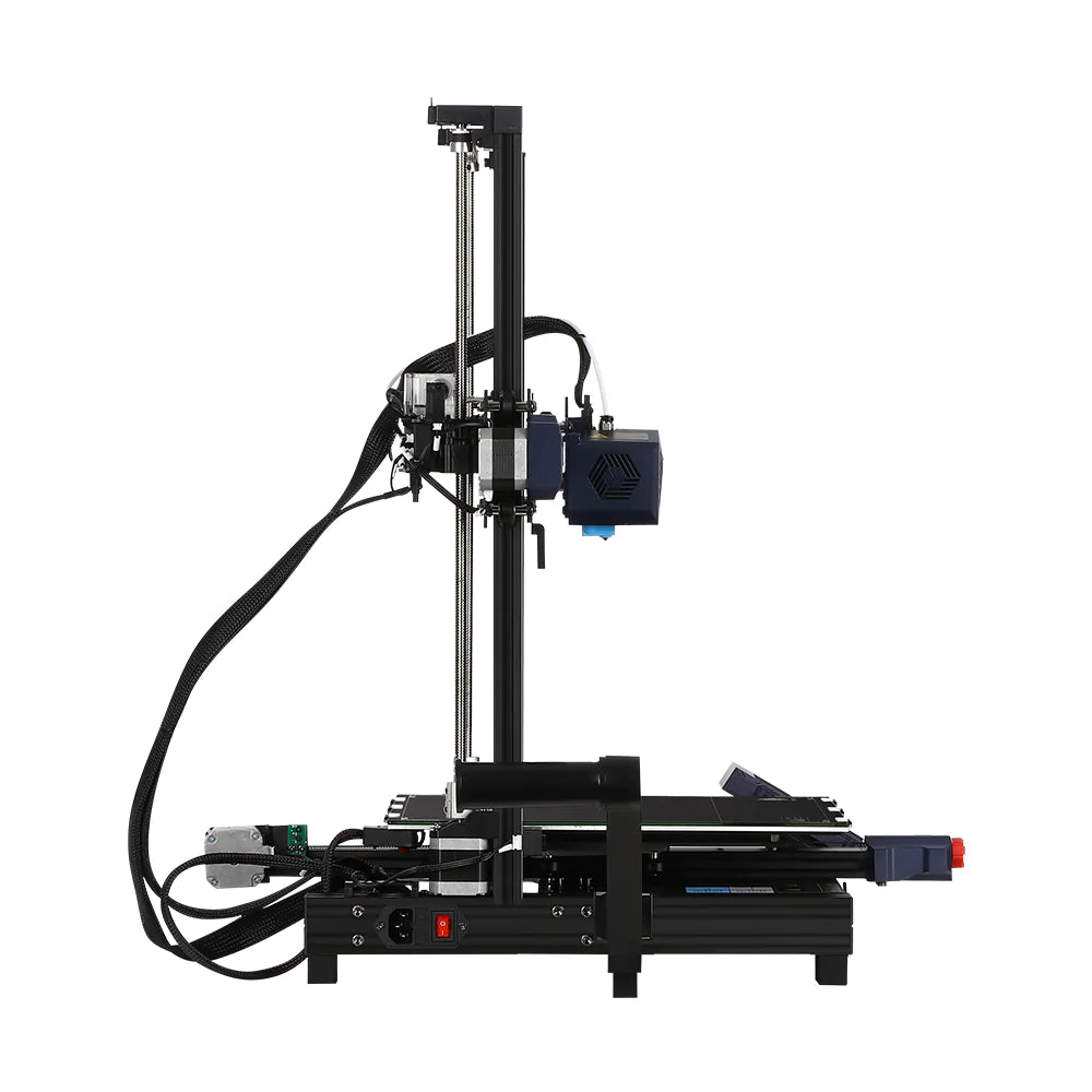 販売終了】Anycubic FFF(FDM)方式 3Dプリンター 『Kobra Plus』 – 3D 販売終了】Anycubic FFF(FDM)方式 3Dプリンター 『Kobra Plus』 – 3D