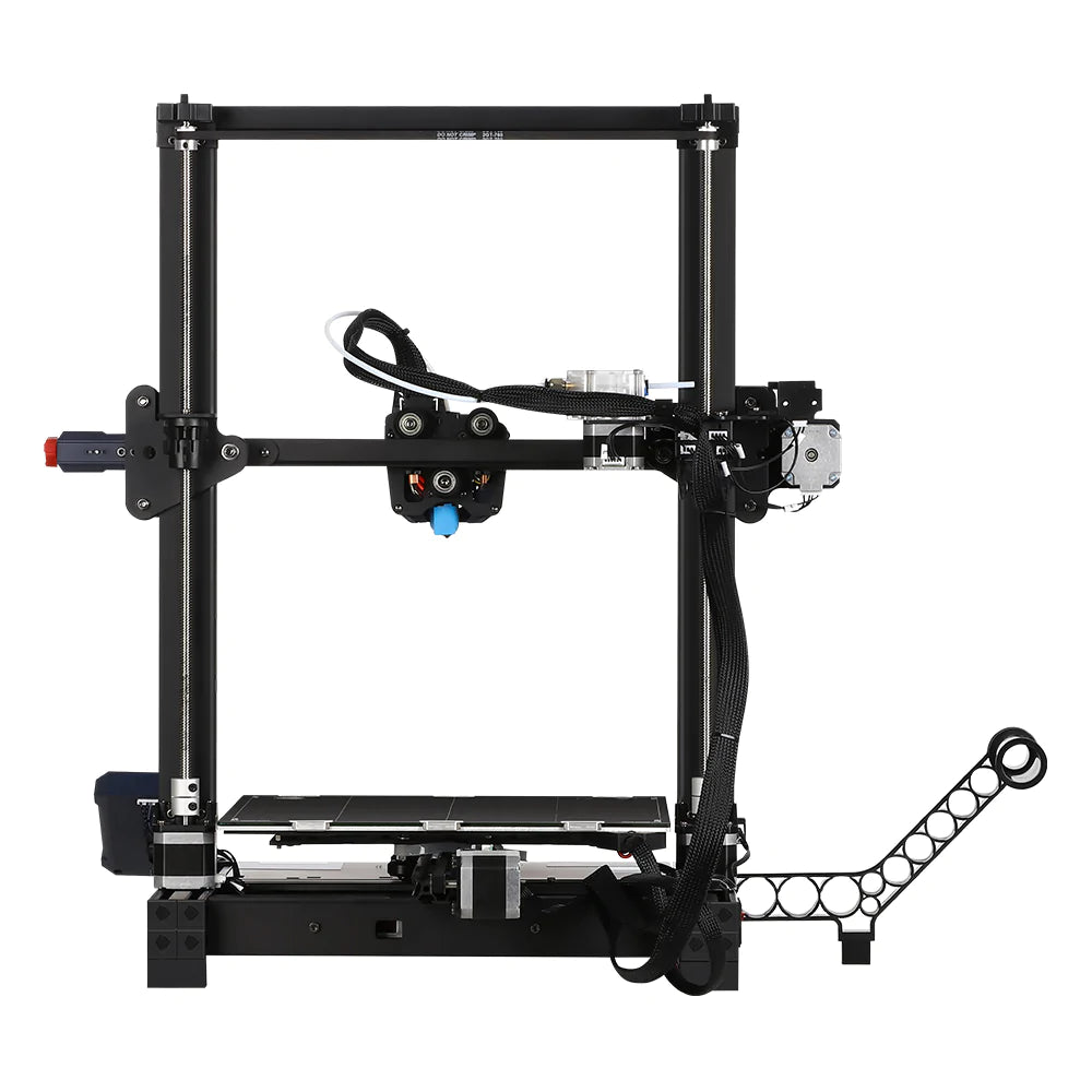 販売終了】Anycubic FFF(FDM)方式 3Dプリンター 『Kobra Plus』 – 3D 販売終了】Anycubic FFF(FDM)方式 3Dプリンター 『Kobra Plus』 – 3D
