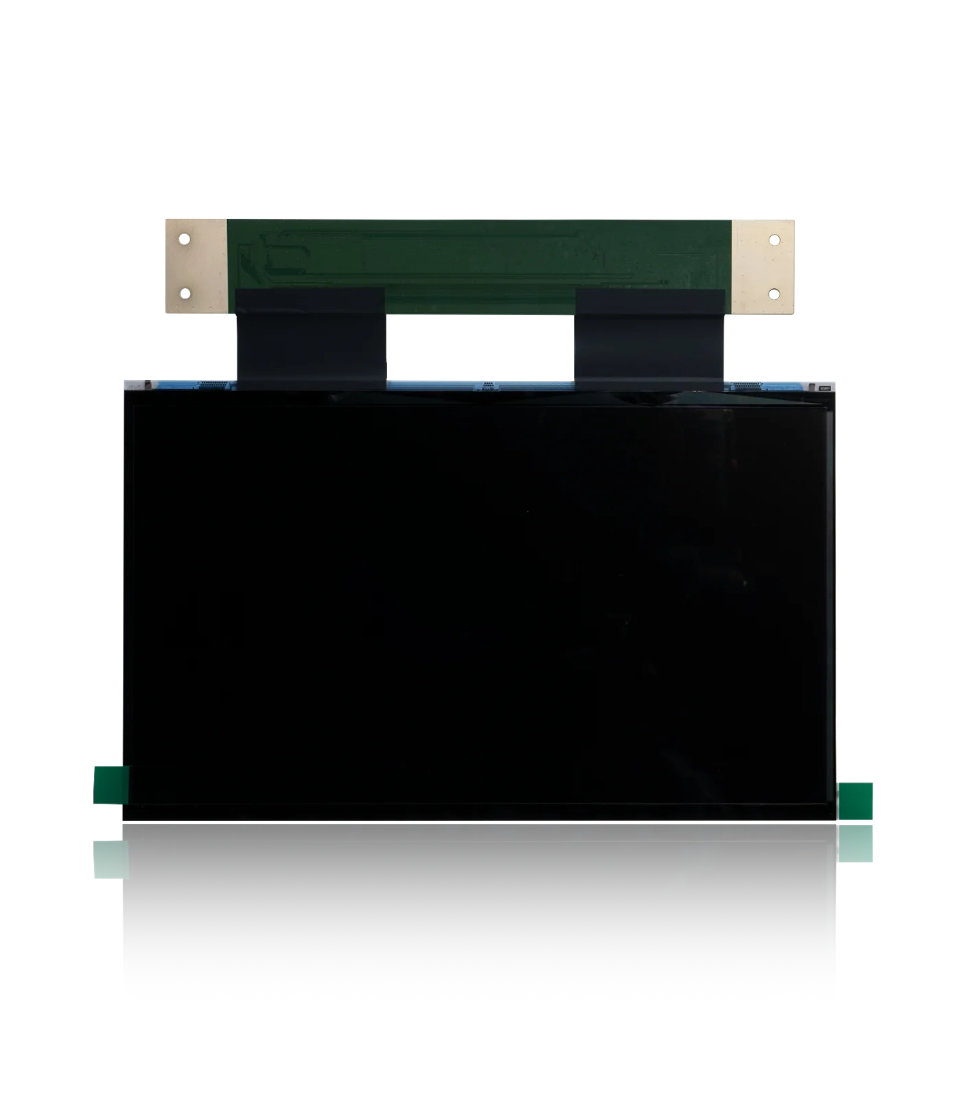 新着入荷の通販 LCD_Mighty8K_1400x1600_01_1400 プリンター・複合機