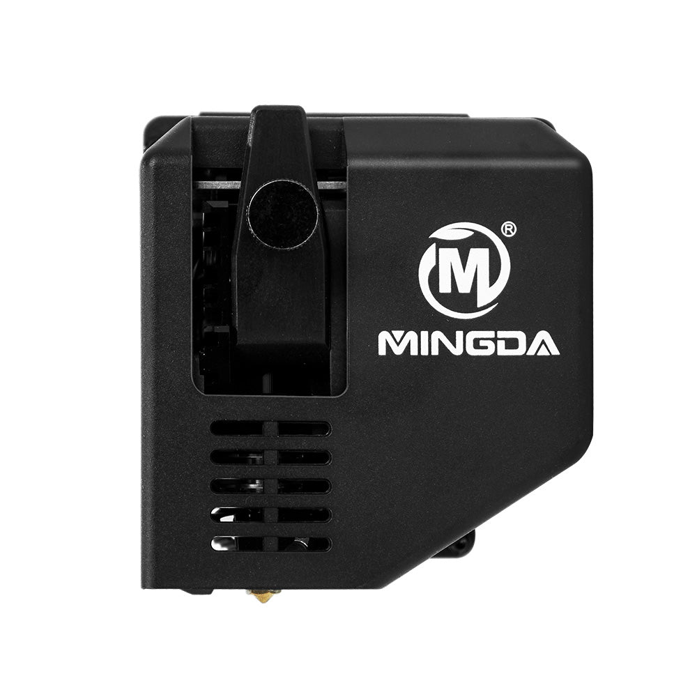 Mingda Magicianシリーズ交換用エクストルーダー