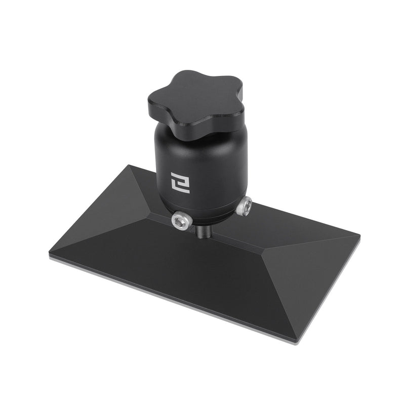 Mars 2 Pro platform_1