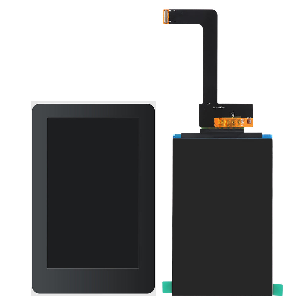 Mono LCD screen_2