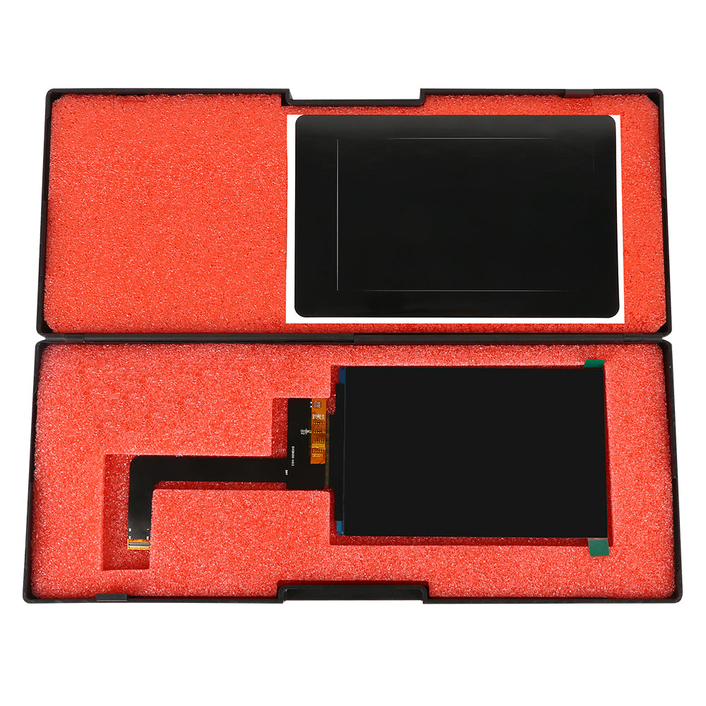 Mono LCD screen_1