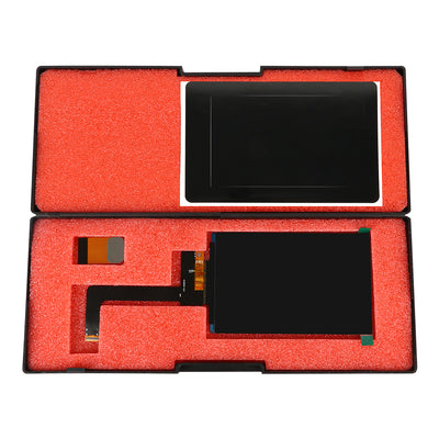 Mono SE LCD screen_1