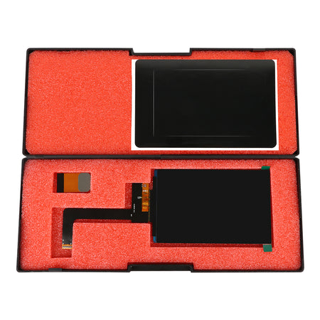 Mono SE LCD screen_1