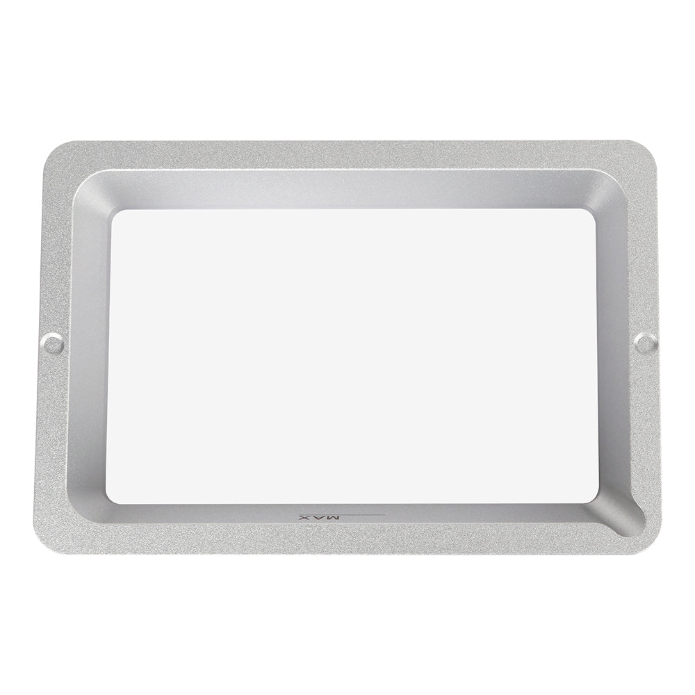 Anycubic レジンVAT – 3Dプリンターとレジン&フィラメントの通販・購入