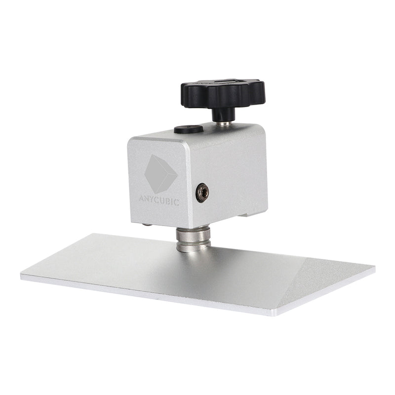 Photon Mono SE platform_1