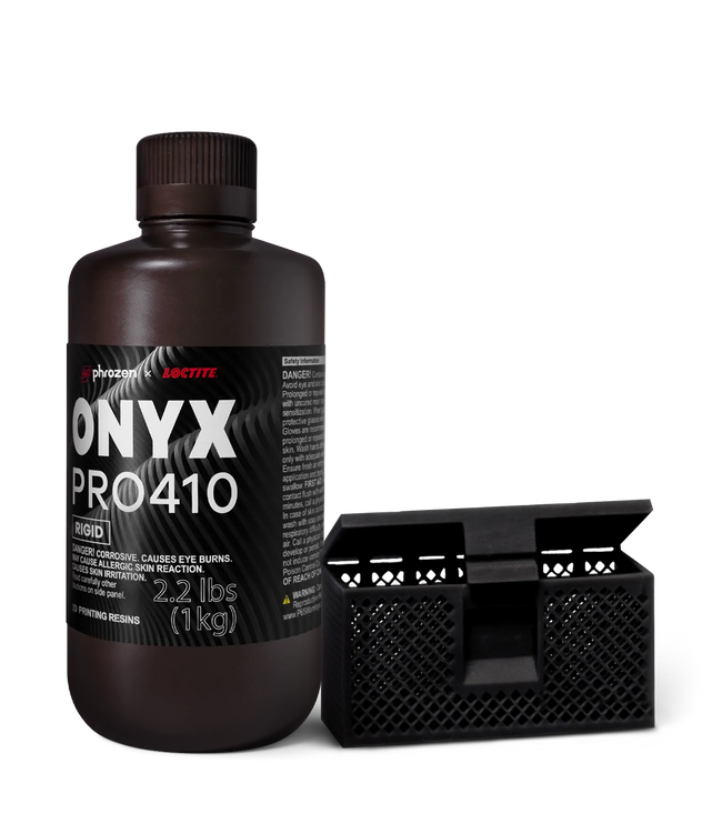 Phrozen Onyx Rigid Pro410 1000g