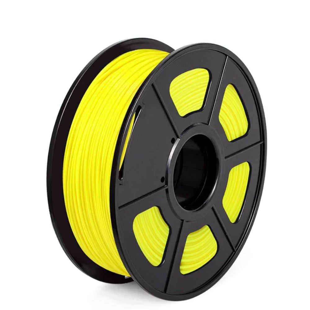 Sunlu FFF（FDM）方式3Dプリンター用PLA+（Plus）フィラメント