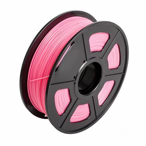 Sunlu FFF（FDM）方式3Dプリンター用PLA+（Plus）フィラメント