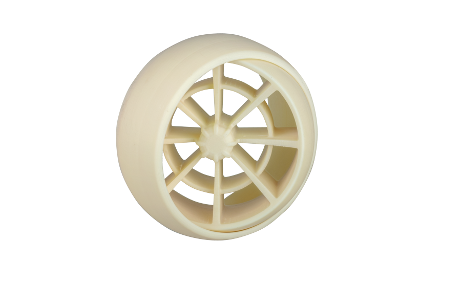 受注入荷】Ultrafuse® ASA フィラメント(750g / フィラメント径:1.75 受注入荷】Ultrafuse® ASA フィラメント(750g / フィラメント径:1.75