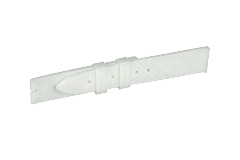 Ultrafuse® TPU 85A フィラメント （750g / フィラメント径：1.75mm）