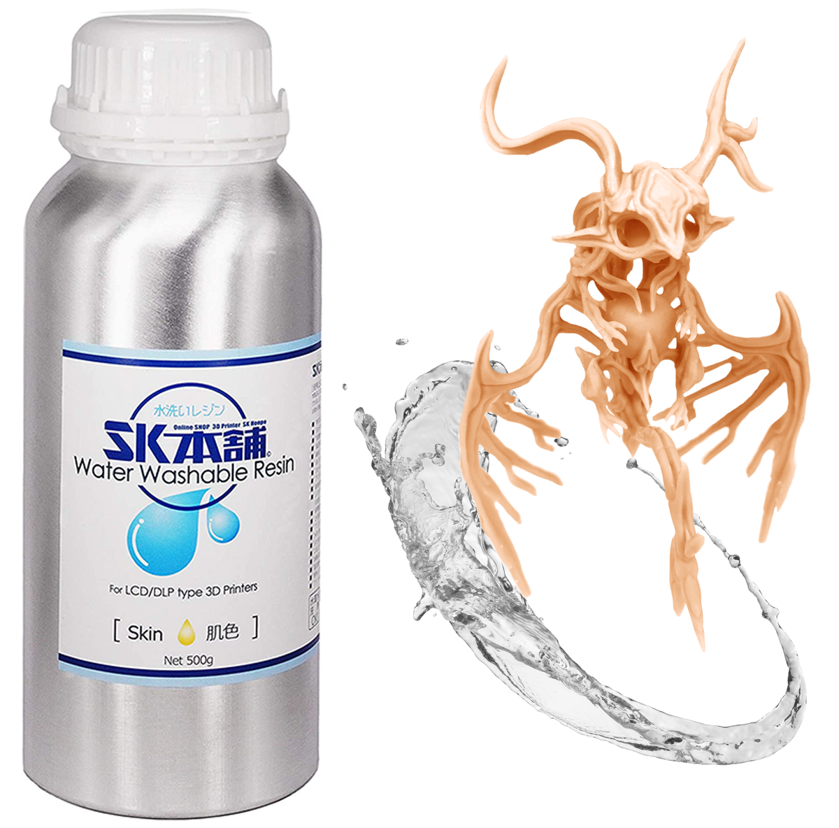 SK_f0c73680-446d-4685-9e66- SK_f0c73680-446d-4685-9e66-