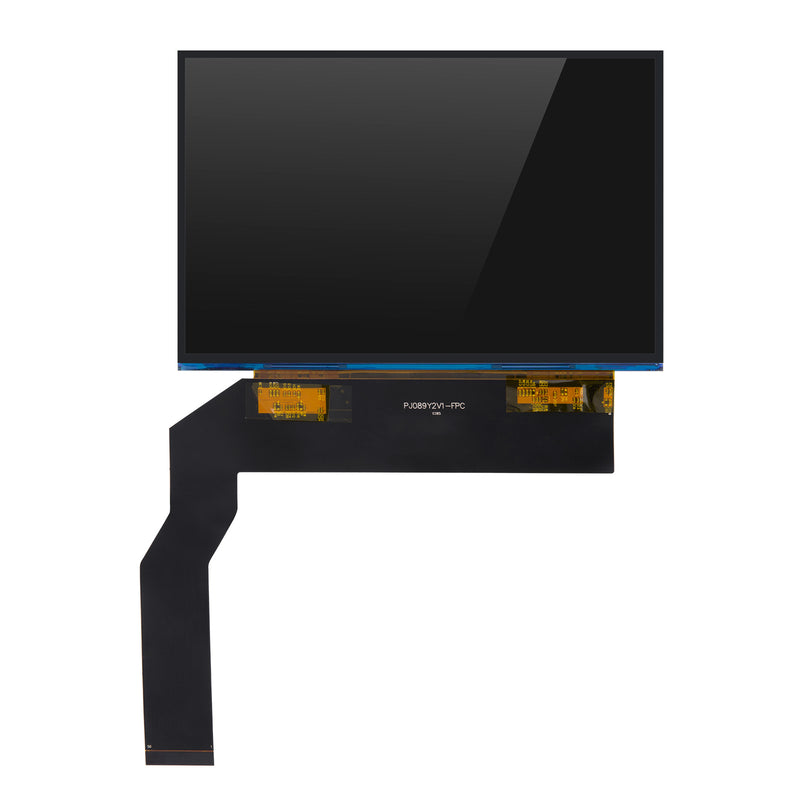 Saturn LCD screen_2