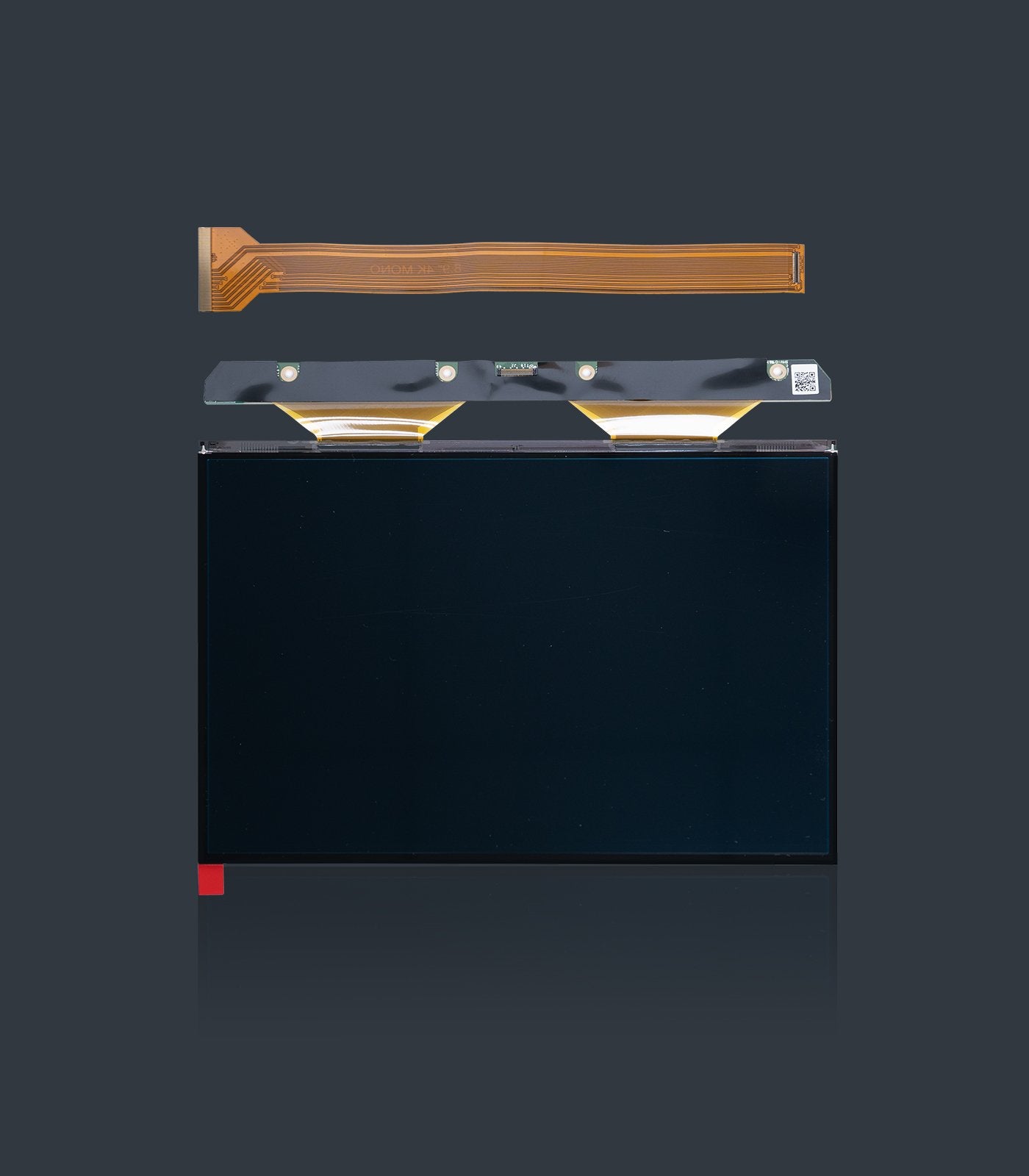 Phrozen LCDスクリーン – 3Dプリンターとレジン&フィラメントの通販