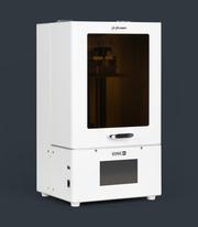 販売終了】Phrozen 光造形方式 3Dプリンター 『Sonic 4K』 – 3D