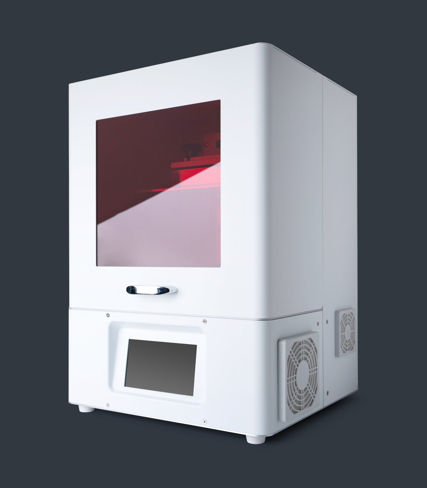 Phrozen SonicXL4K 2022光造形式LCD 3Dプリンター 3Dプリンター | east
