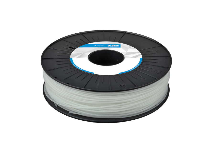 Ultrafuse® PA フィラメント（750g / フィラメント径：1.75mm）