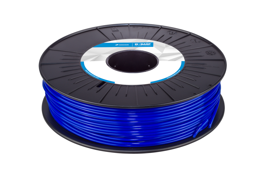 受注入荷】Ultrafuse® PLA Basic フィラメント(750g/ フィラメント径 受注入荷】Ultrafuse® PLA Basic フィラメント(750g/ フィラメント径