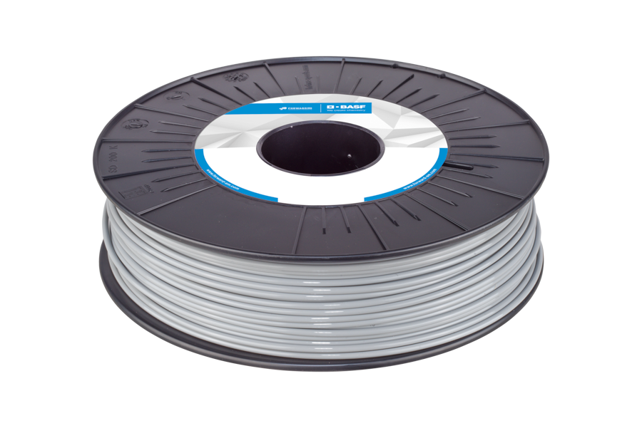 受注入荷】Ultrafuse® PLA Basic フィラメント(750g/ フィラメント径 受注入荷】Ultrafuse® PLA Basic フィラメント(750g/ フィラメント径