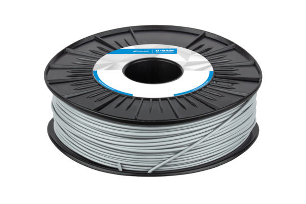 Ultrafuse® PLA Pro1 フィラメント（750g / フィラメント径：1.75mm）