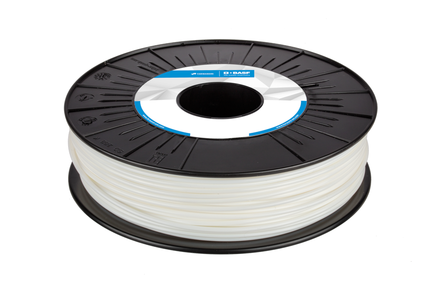 受注入荷】Ultrafuse® PLA Pro1 フィラメント(750g / フィラメント径 受注入荷】Ultrafuse® PLA Pro1 フィラメント(750g / フィラメント径