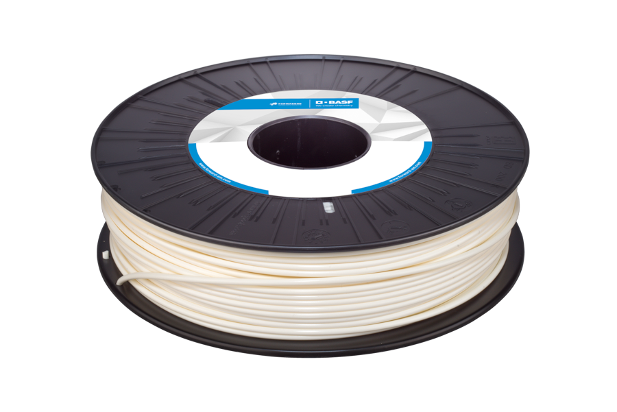 Ultrafuse® PLA Basic フィラメント(750g/ フィラメント径:1.75mm Ultrafuse® PLA Basic フィラメント(750g/ フィラメント径:1.75mm