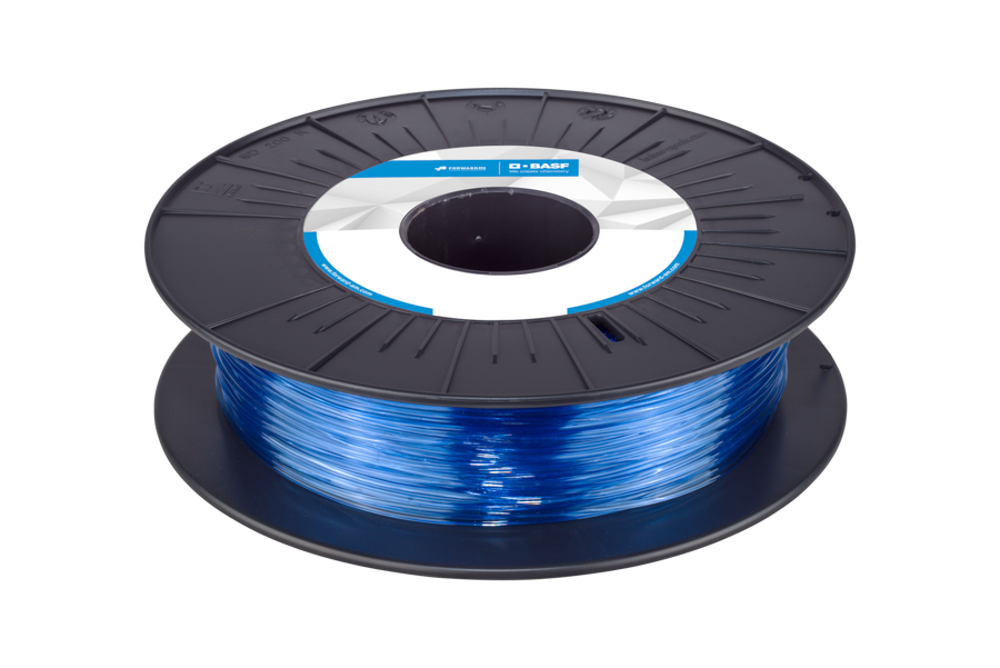 Ultrafuse® rPET フィラメント（750g / フィラメント径：1.75mm） ｜SK本舗