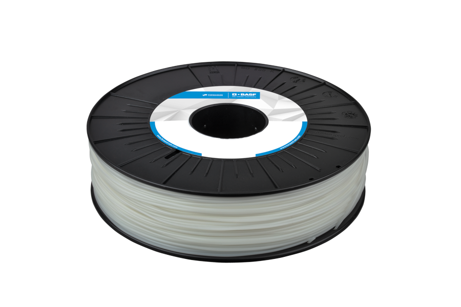 Ultrafuse® TPU 85A フィラメント （750g / フィラメント径：1.75mm