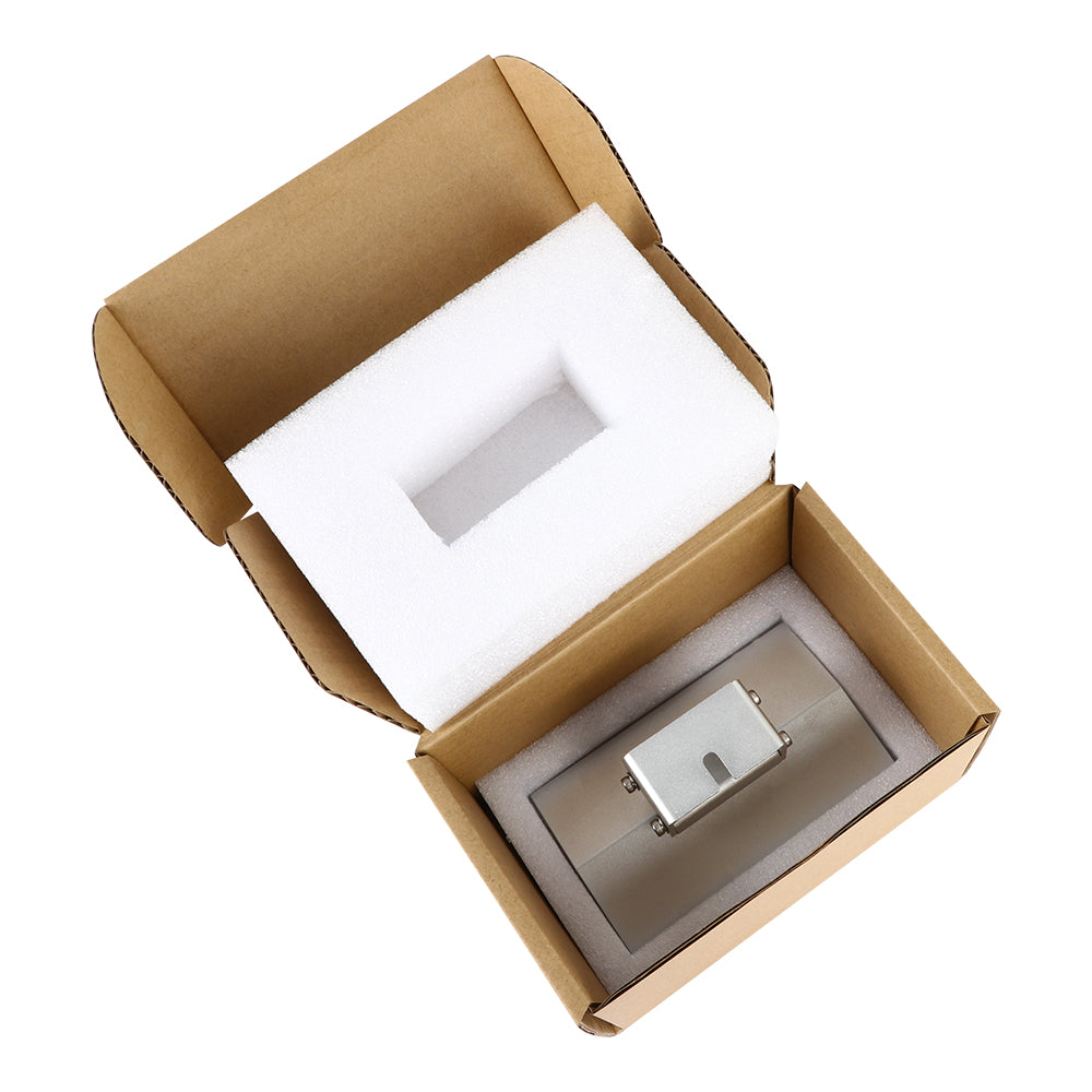 インフィル（いんふぃる） – 3Dプリンターとレジン&フィラメントの通販