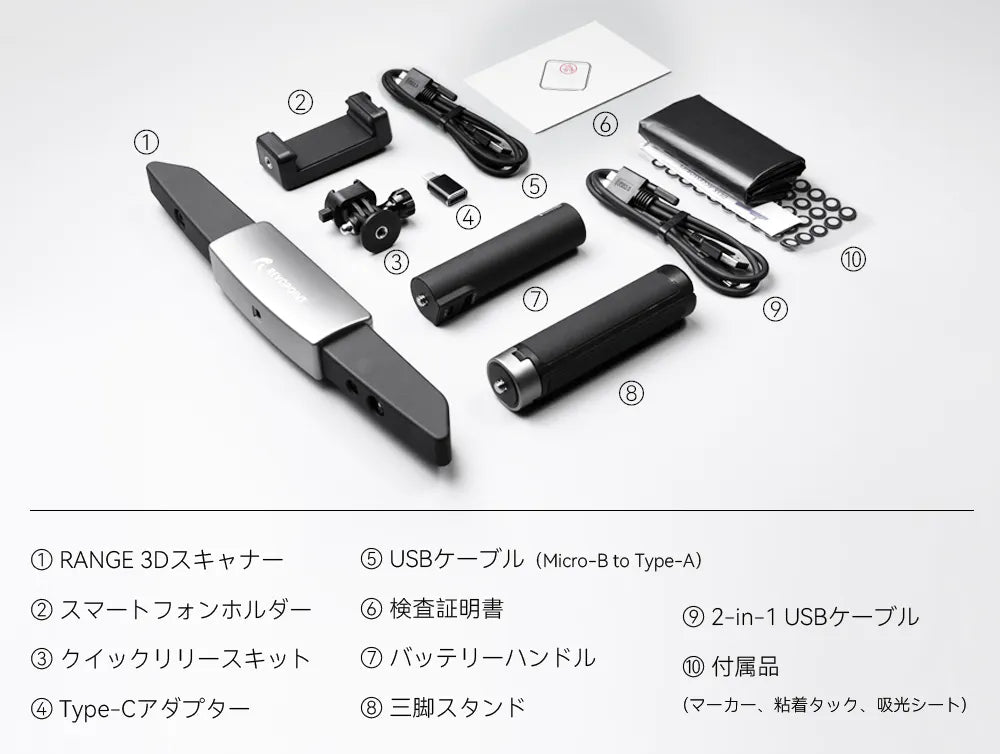 廃盤品ボーンソリッドサンゾー工務店RED CLIFF 原型 廃盤品ボーンソリッドサンゾー工務店RED CLIFF 原型