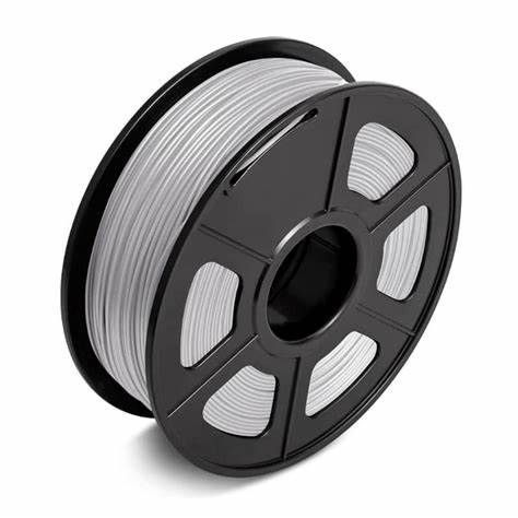 Sunlu FFF（FDM）方式3Dプリンター用PLA+（Plus）フィラメント