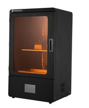 【販売終了】Peopoly 光造形方式 3Dプリンター 『Phenom』
