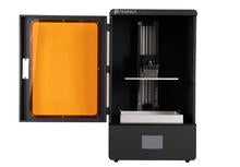 【販売終了】Peopoly 光造形方式 3Dプリンター 『Phenom』