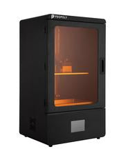 【販売終了】Peopoly 光造形方式 3Dプリンター 『Phenom』